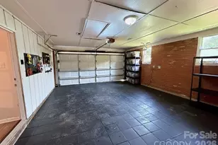 4209 Homeplace Dr, Shelby, NC 28152 - Photo 15