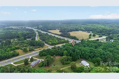 5446 Mooresville Road, Kannapolis, NC 28081 - Photo 5