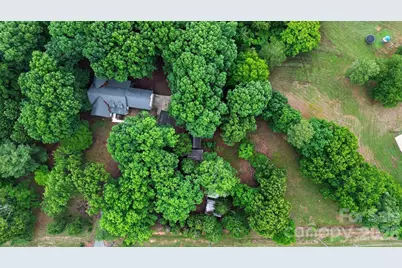 5446 Mooresville Road, Kannapolis, NC 28081 - Photo 13