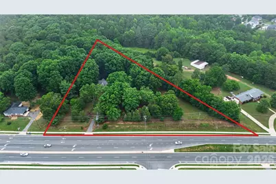 5446 Mooresville Road, Kannapolis, NC 28081 - Photo 3