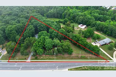 5446 Mooresville Road, Kannapolis, NC 28081 - Photo 11