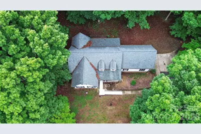 5446 Mooresville Road, Kannapolis, NC 28081 - Photo 15