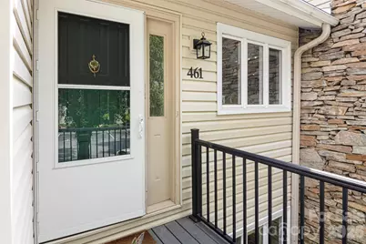 461 Britton Creek Drive, Hendersonville, NC 28791 - Photo 3
