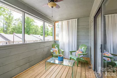 461 Britton Creek Drive, Hendersonville, NC 28791 - Photo 27
