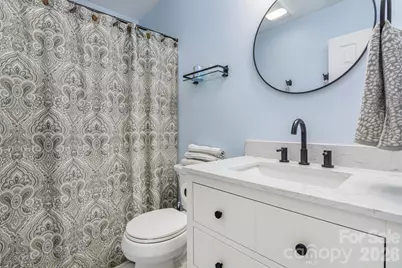 461 Britton Creek Drive, Hendersonville, NC 28791 - Photo 23