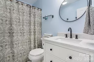 461 Britton Creek Dr, Hendersonville, NC 28791 - Photo 23