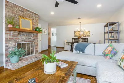 461 Britton Creek Drive, Hendersonville, NC 28791 - Photo 19