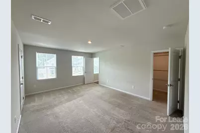5112 Downhaul Drive, Charlotte, NC 28269 - Photo 11