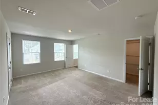 5112 Downhaul Dr, Charlotte, NC 28269 - Photo 11