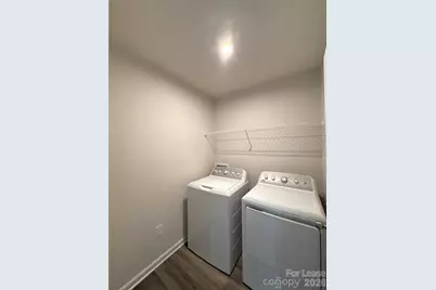 5112 Downhaul Drive, Charlotte, NC 28269 - Photo 19
