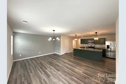 5112 Downhaul Drive, Charlotte, NC 28269 - Photo 9