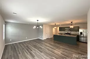 5112 Downhaul Dr, Charlotte, NC 28269 - Photo 9