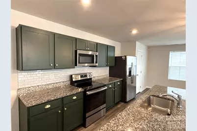 5112 Downhaul Drive, Charlotte, NC 28269 - Photo 5