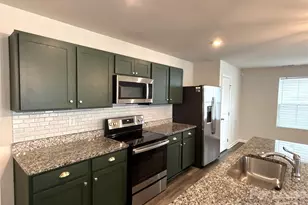 5112 Downhaul Dr, Charlotte, NC 28269 - Photo 5
