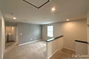 5112 Downhaul Dr, Charlotte, NC 28269 - Photo 13