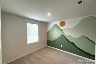 5112 Downhaul Dr, Charlotte, NC 28269 - Photo 17
