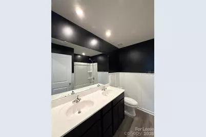 5112 Downhaul Drive, Charlotte, NC 28269 - Photo 15