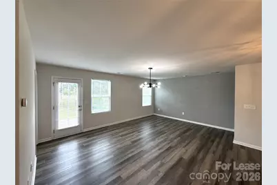5112 Downhaul Drive, Charlotte, NC 28269 - Photo 7