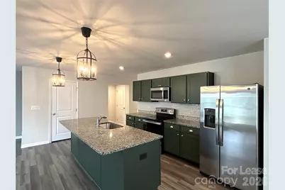 5112 Downhaul Drive, Charlotte, NC 28269 - Photo 3