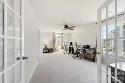 2018 Killian Creek Drive, Denver, NC 28037 - Photo 33