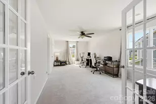 2018 Killian Creek Dr, Denver, NC 28037 - Photo 33