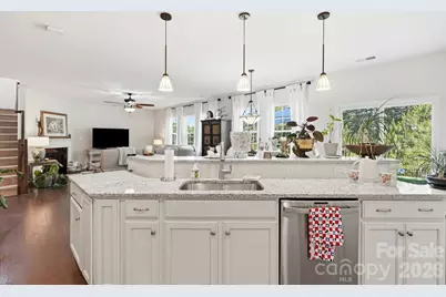 2018 Killian Creek Drive, Denver, NC 28037 - Photo 13