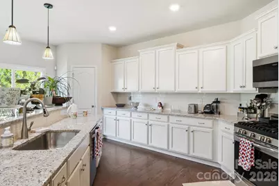 2018 Killian Creek Drive, Denver, NC 28037 - Photo 11