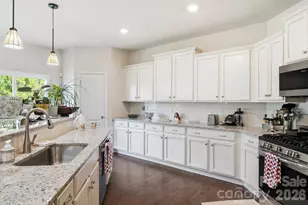 2018 Killian Creek Dr, Denver, NC 28037 - Photo 11