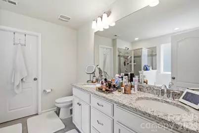 2018 Killian Creek Drive, Denver, NC 28037 - Photo 25