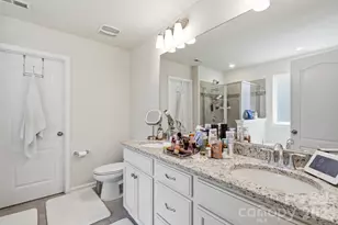 2018 Killian Creek Dr, Denver, NC 28037 - Photo 25