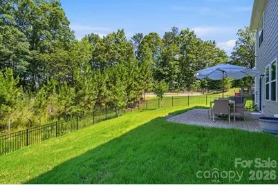 2018 Killian Creek Drive, Denver, NC 28037 - Photo 37