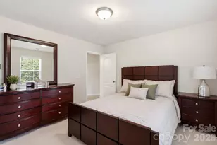 2018 Killian Creek Dr, Denver, NC 28037 - Photo 21
