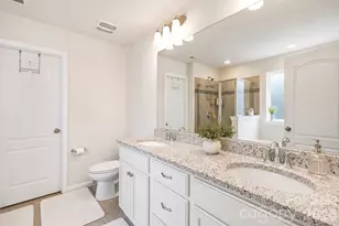 2018 Killian Creek Dr, Denver, NC 28037 - Photo 15
