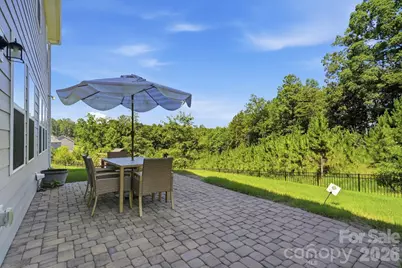 2018 Killian Creek Drive, Denver, NC 28037 - Photo 35