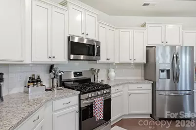 2018 Killian Creek Drive, Denver, NC 28037 - Photo 9