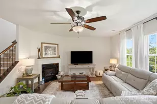 2018 Killian Creek Dr, Denver, NC 28037 - Photo 17