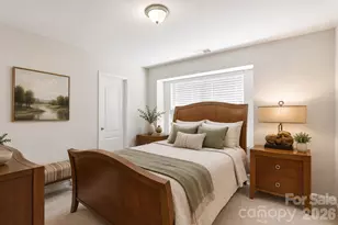 2018 Killian Creek Dr, Denver, NC 28037 - Photo 23