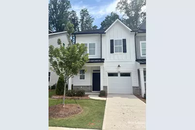 3216 Finchborough Court, Charlotte, NC 28269 - Photo 1