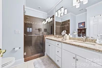 121 McLeod Avenue, Belmont, NC 28012 - Photo 29