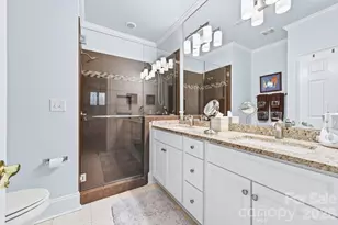 121 McLeod Ave, Belmont, NC 28012 - Photo 29