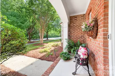 121 McLeod Avenue, Belmont, NC 28012 - Photo 3