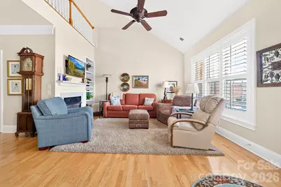 121 McLeod Avenue, Belmont, NC 28012 - Photo 15