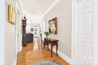 121 McLeod Avenue, Belmont, NC 28012 - Photo 13