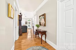 121 McLeod Ave, Belmont, NC 28012 - Photo 13