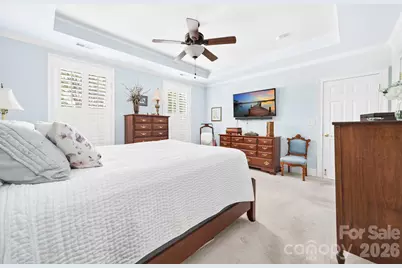 121 McLeod Avenue, Belmont, NC 28012 - Photo 27