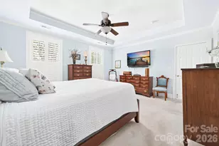 121 McLeod Ave, Belmont, NC 28012 - Photo 27