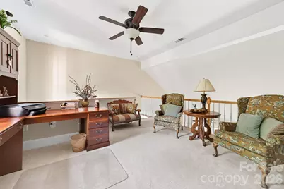 121 McLeod Avenue, Belmont, NC 28012 - Photo 31