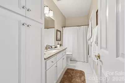121 McLeod Avenue, Belmont, NC 28012 - Photo 35