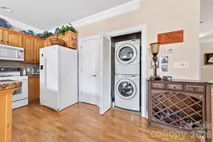 121 McLeod Ave, Belmont, NC 28012 - Photo 21