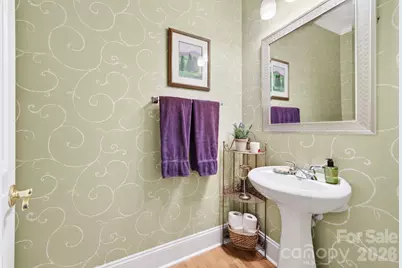 121 McLeod Avenue, Belmont, NC 28012 - Photo 25